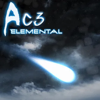 Elemental by Ac3