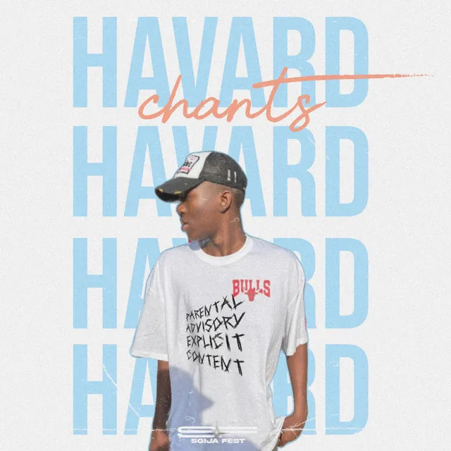 Havard Chants