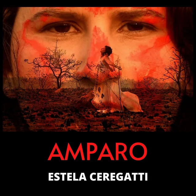 AMPARO