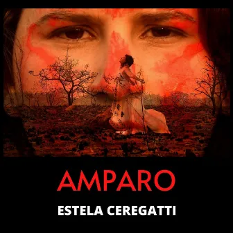 AMPARO by Estela Ceregatti