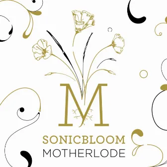 Motherlode by Sonicbloom