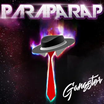 Paraparap by Gangster