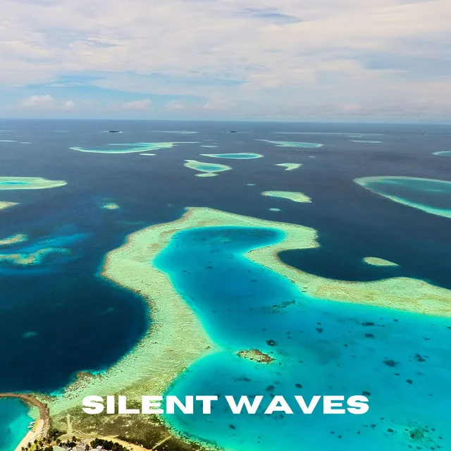 Silent Waves