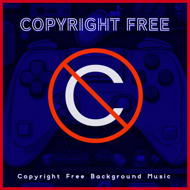 Beat Chill - Copyright Free Music