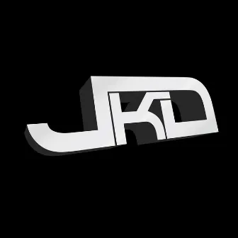 Currents by JKD