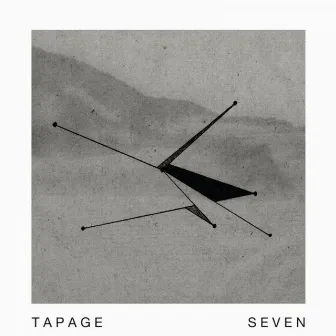 Seven by Tapage