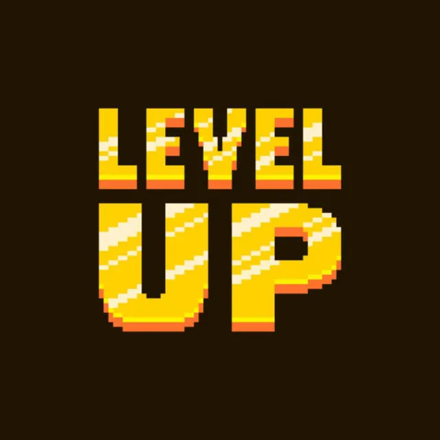 Level