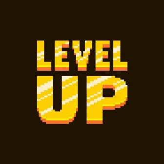 Level by Spyder