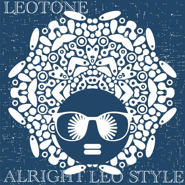 Alright - Leo Style