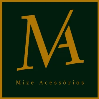 Mize Acessórios by Diccy