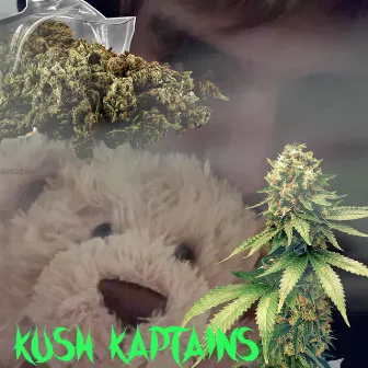 Kush Kaptains by SoStealth!