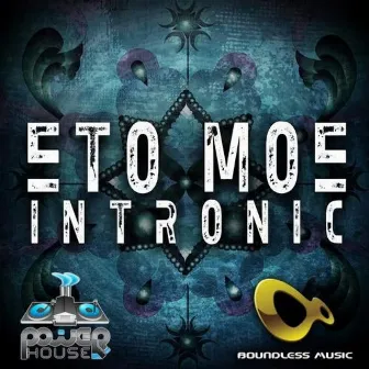 Intronic by Eto Moe