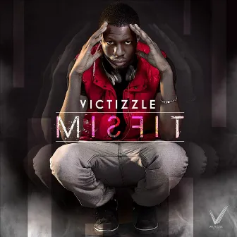 MisFit by Victizzle