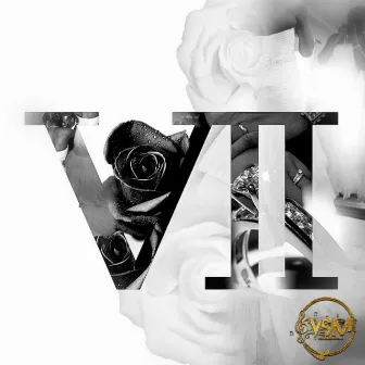 VII by V Squad