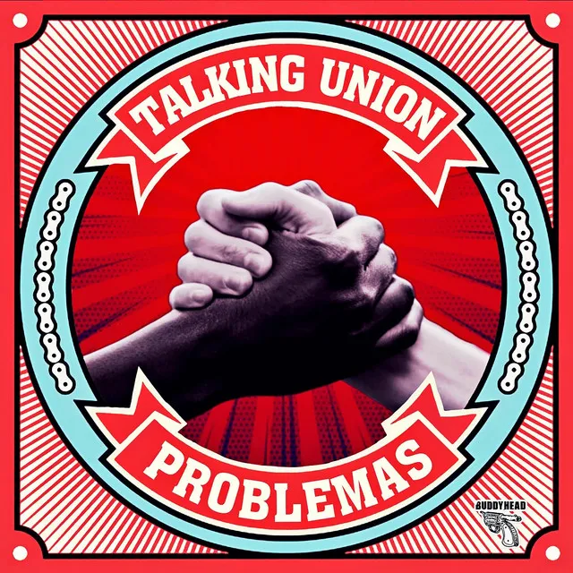 talking union