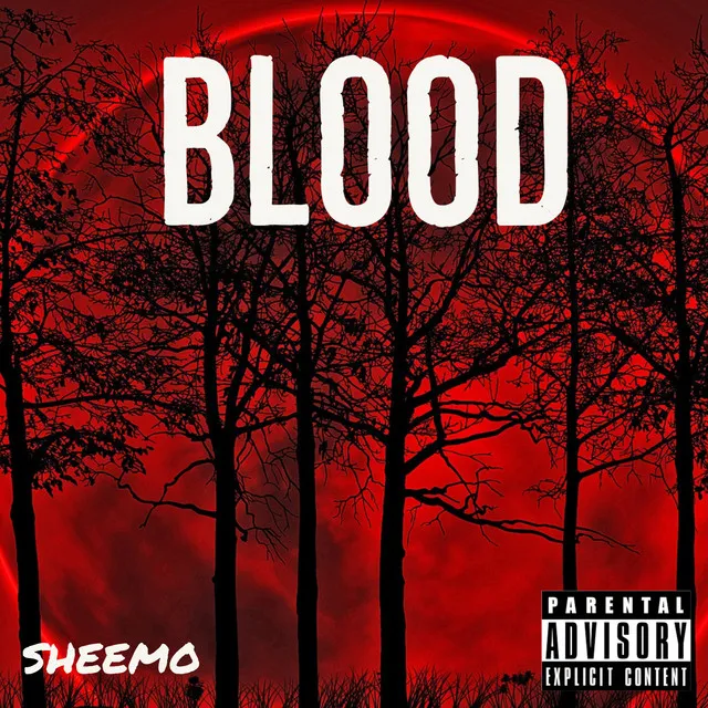 Blood