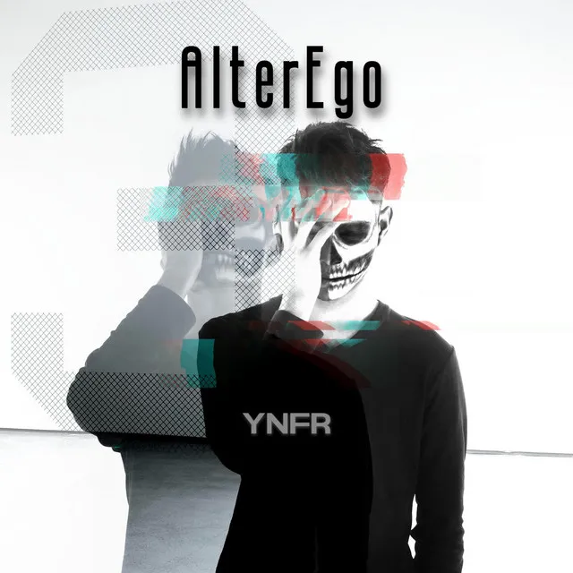 AlterEgo