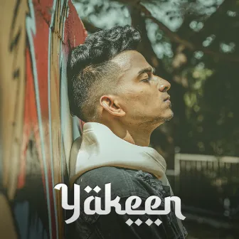 Yakeen by Arif Khan Music