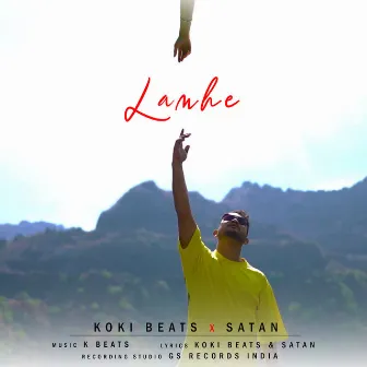 Lamhe by Satan