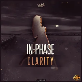 Clarity by In-Phase