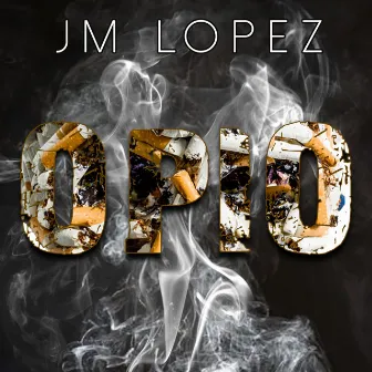 OPIO by Jm Lopez