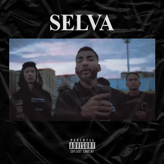 Selva by Svd gvng