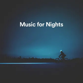 Music for Nights by 