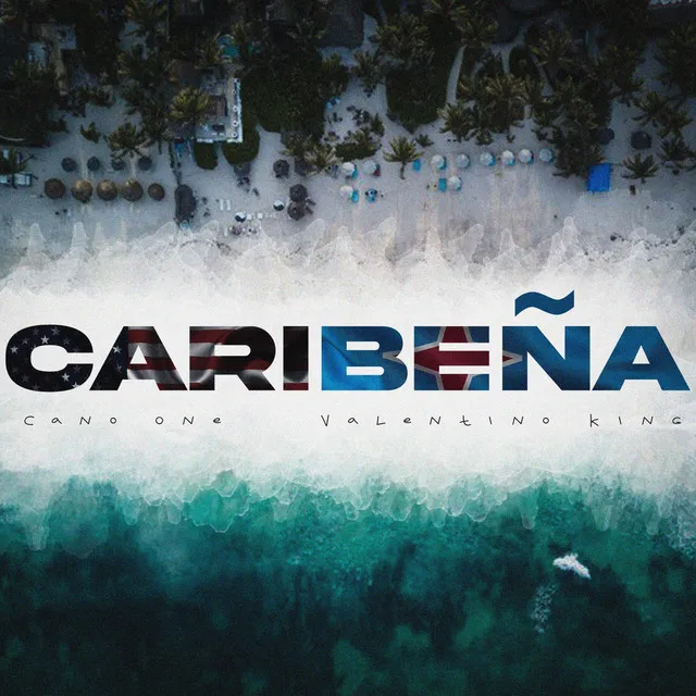 Caribeña