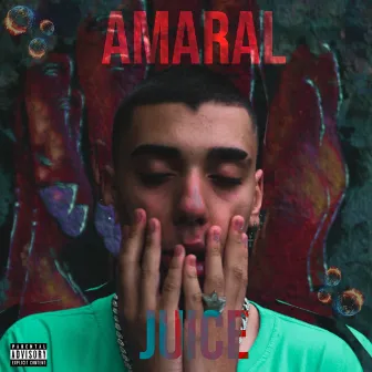 Juice by Amaral