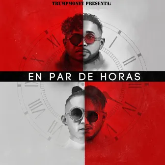 En Par de Horas by Ya´rey