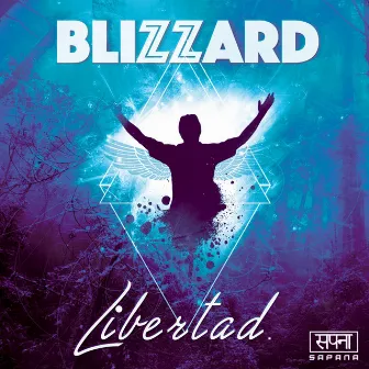 Libertad by Blizzard Music