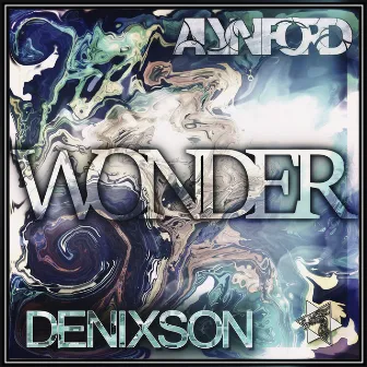 Wonder by Denixson