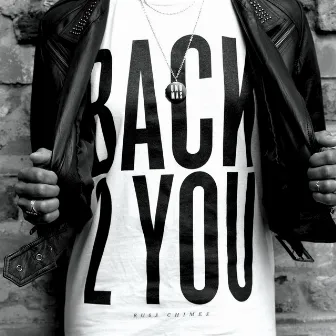 Back 2 You (Generik & Acid Jacks Remix) by Acid Jacks