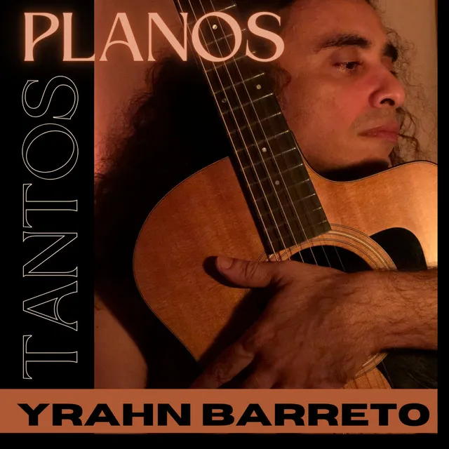 Tantos Planos