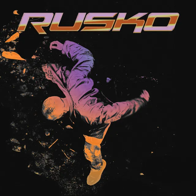 Rusko