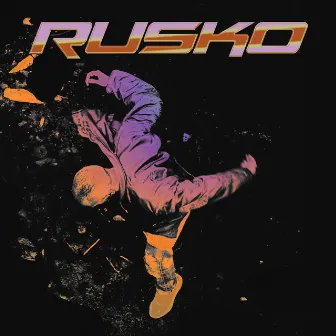 Rusko by Baby Blu