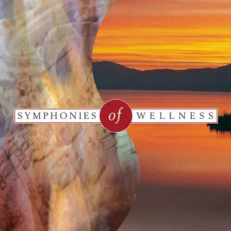 Symphonies of Wellness by Klaus Schønning