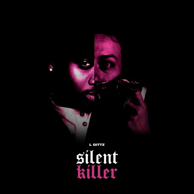 Silent Killer