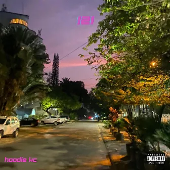 121 by Hoodie KC