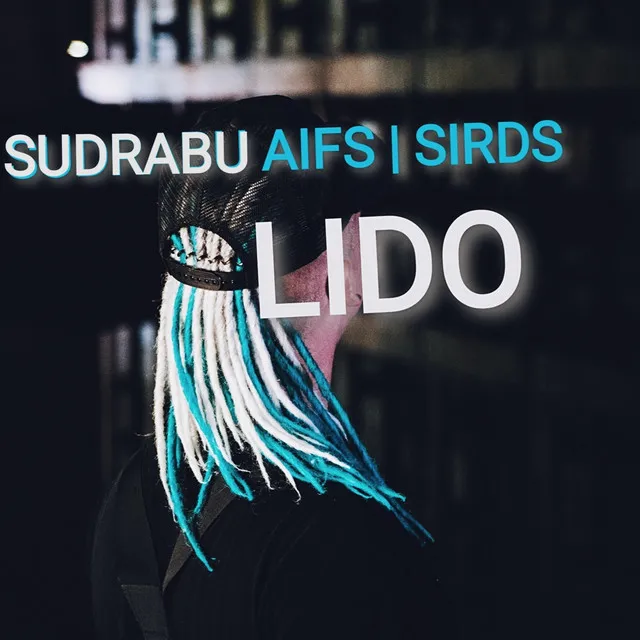 Lido