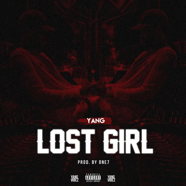 Lost Girls