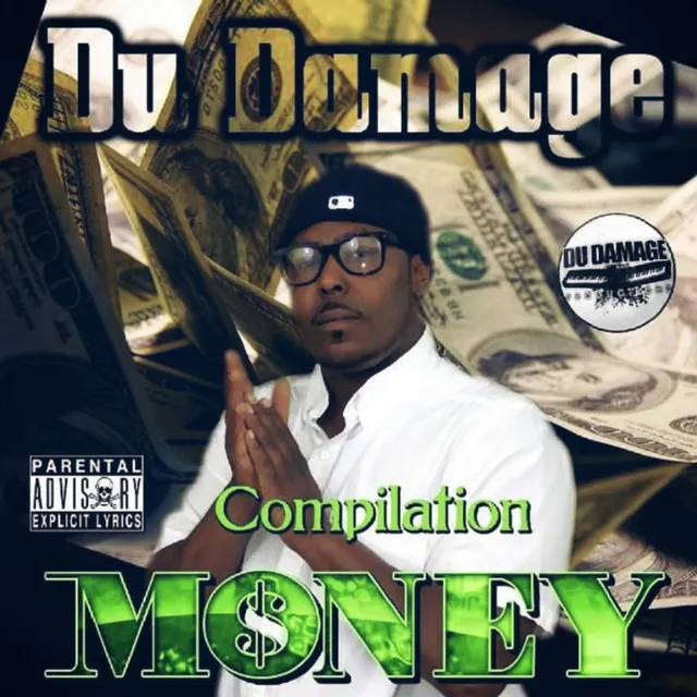 Money compilation