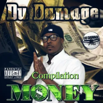 Money compilation by Du Damage