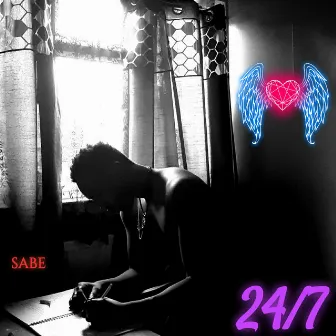 24/7 by SABE