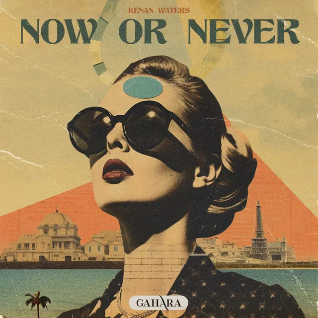 Now Or Never