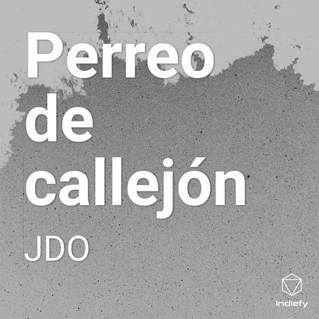 Perreo de callejón - Extended Version