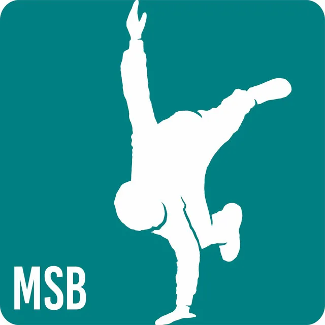 MSB