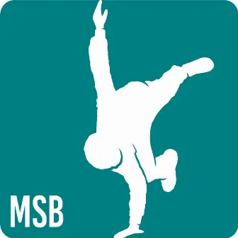 MSB by Fayme