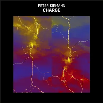 Charge by Peter Kiemann