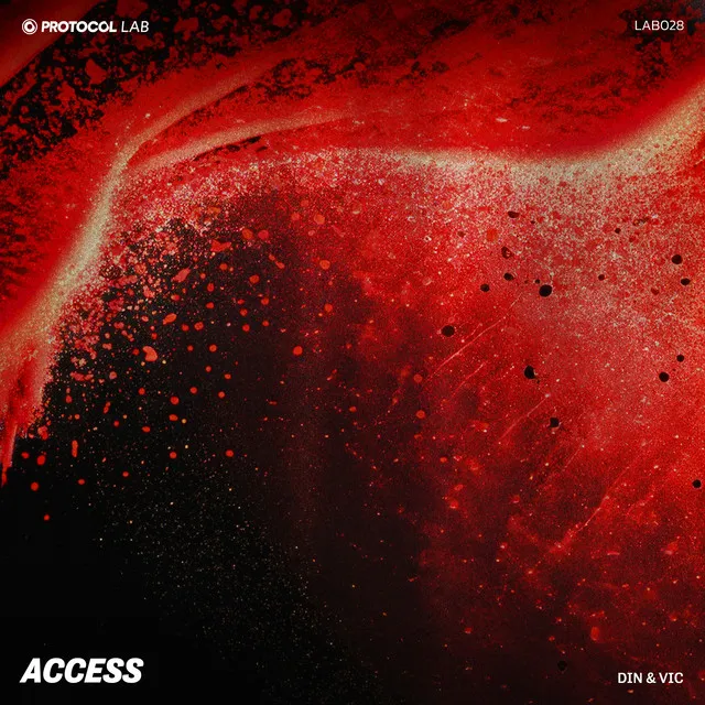 Access